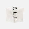 Blusa Lily