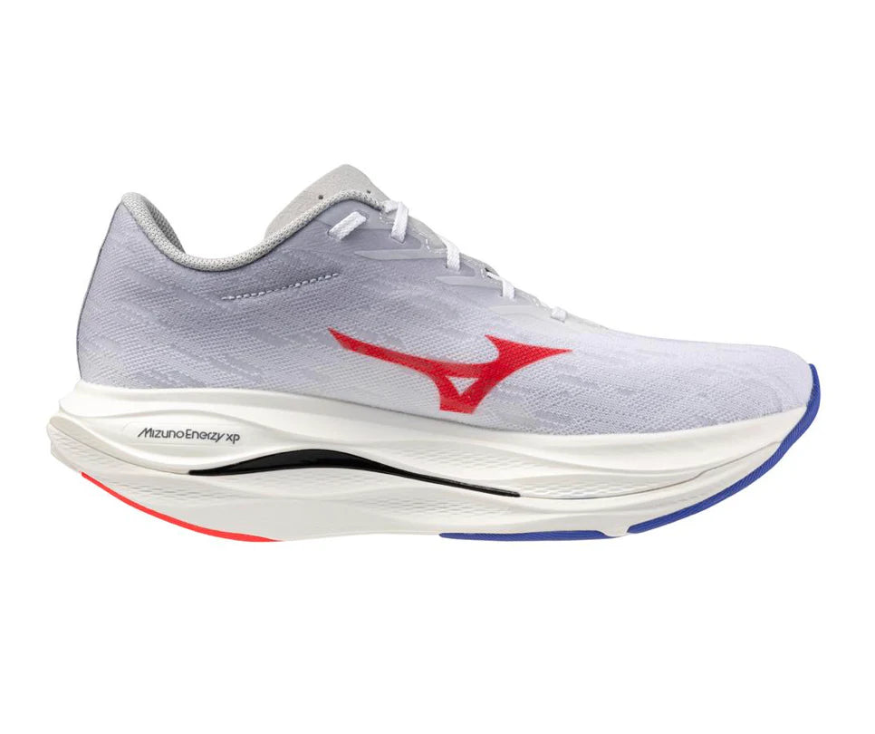 Mens Mizuno Wave Rebellion Flash 3