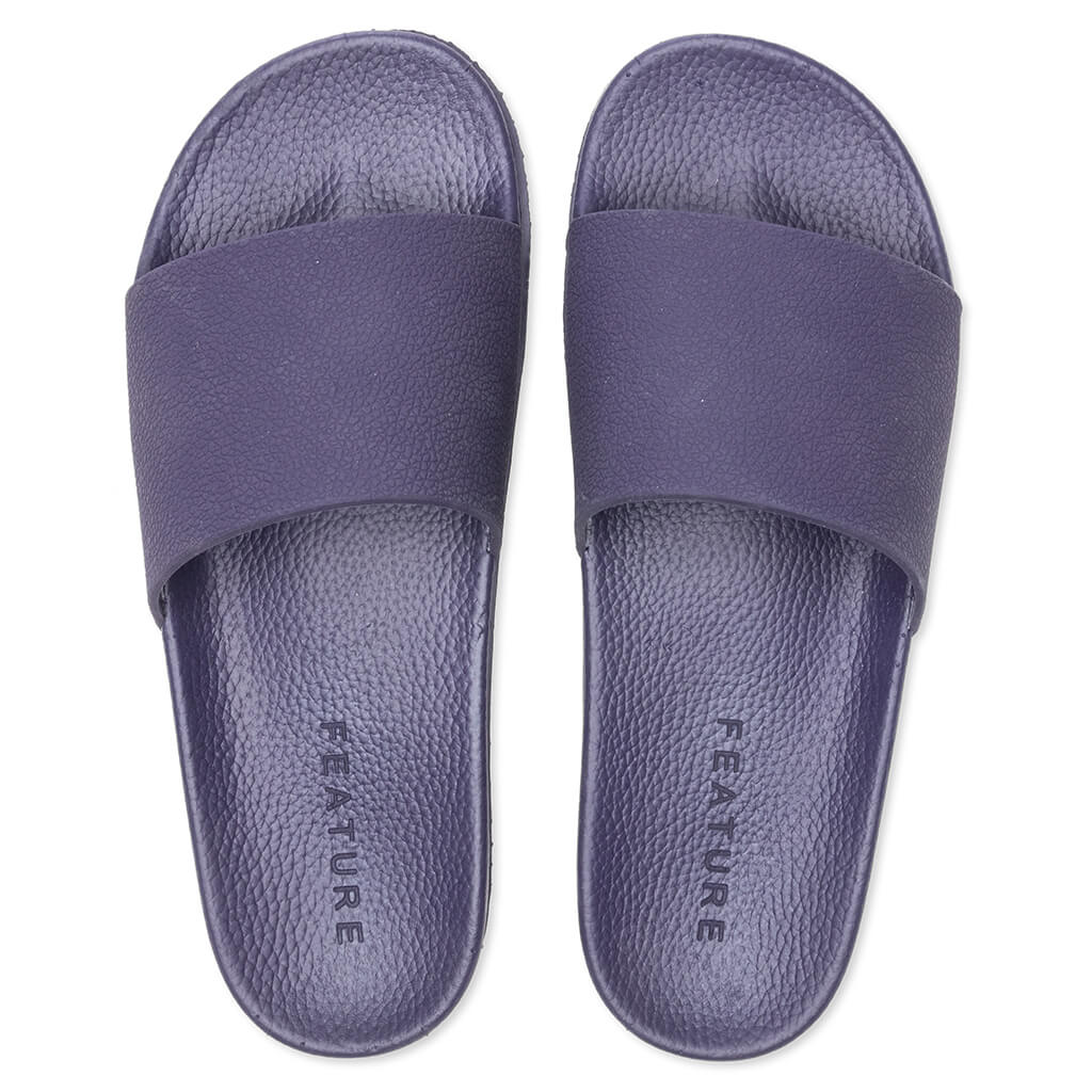Cabana Slides Midnight