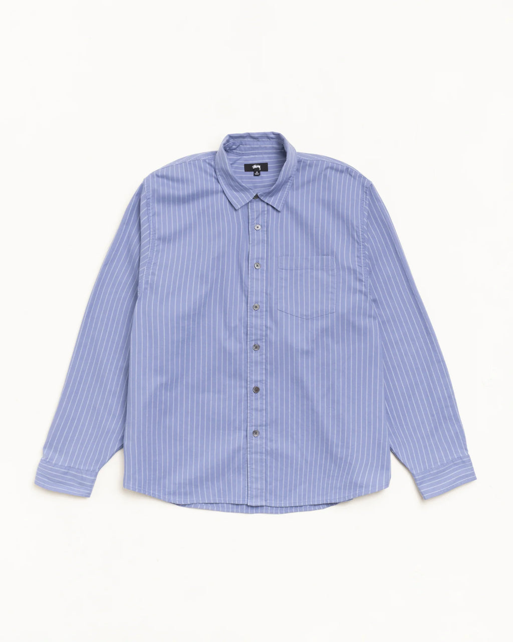 OXFORD SHIRT