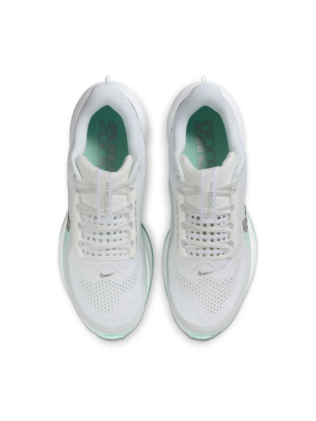 Nike Pegasus Premium Womens Shoes