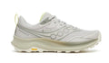 Womens Saucony Peregrine 16 GTX