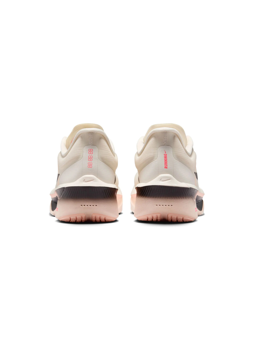 Nike Zoom Fly 6 Mens Shoes
