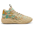 Tênis Puma LaMelo Ball MB04 Flare