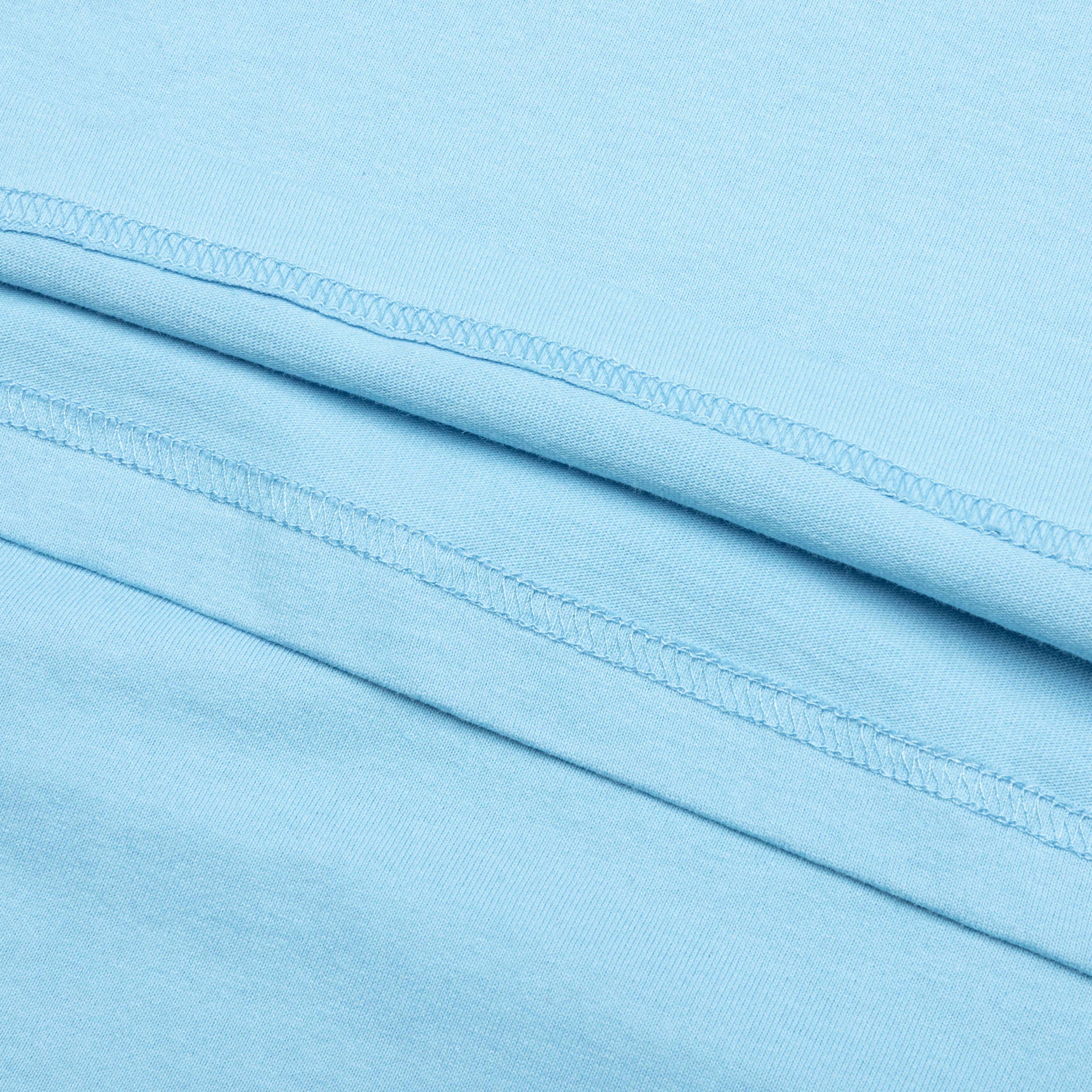 Academy Tee Little Boy Blue