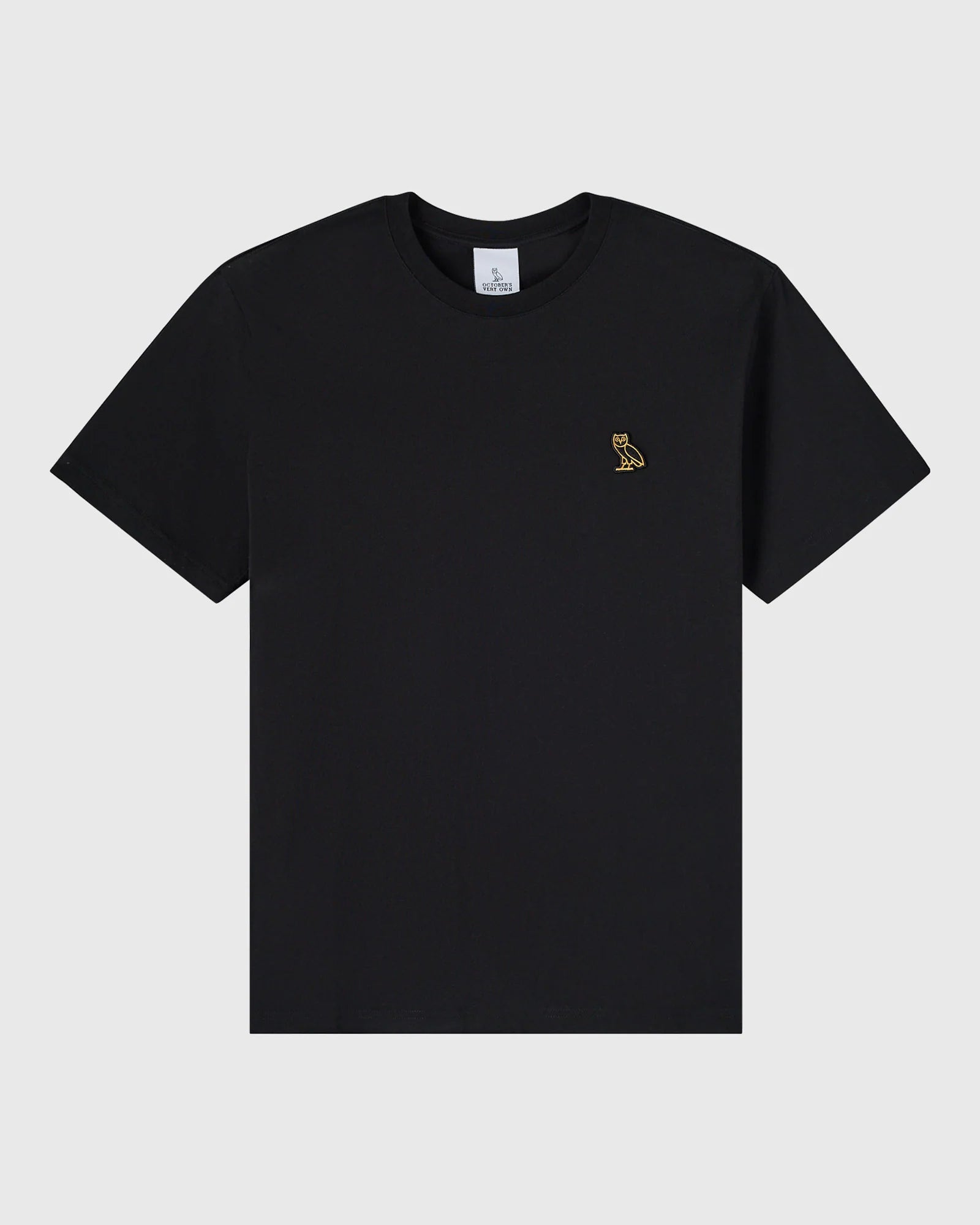 Classic T Shirt