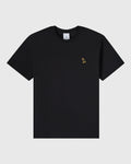 Classic Tee Black