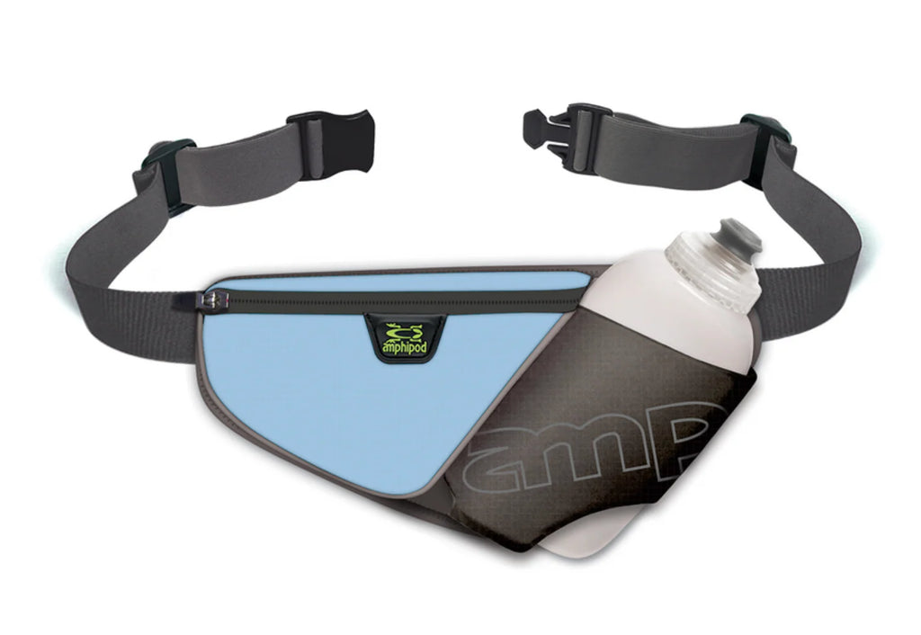 Amphipod Profile Lite High Five K Pack 16 oz