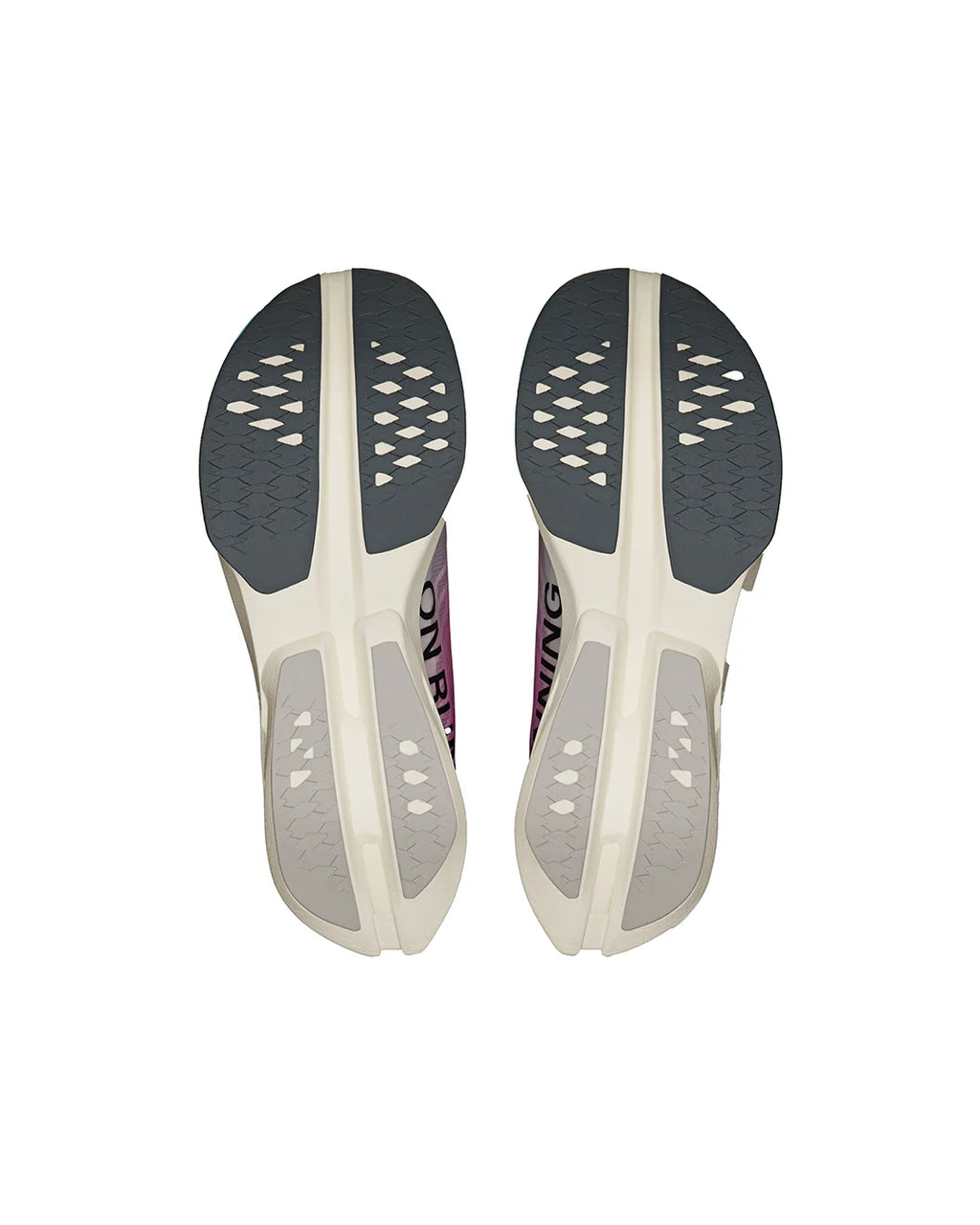 On Cloudboom Strike Mens Shoe
