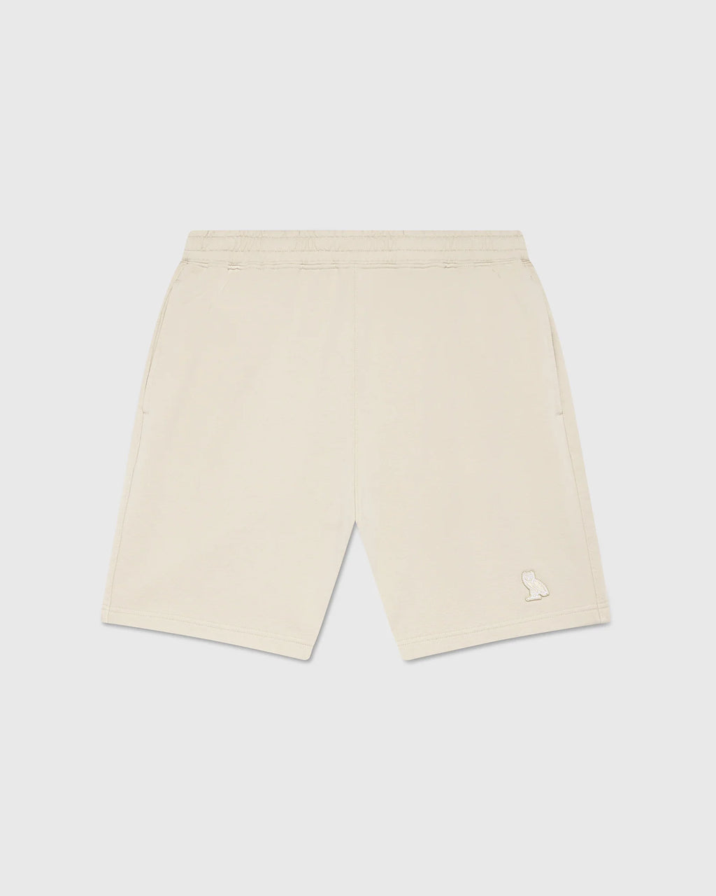 Classic Sweatshort