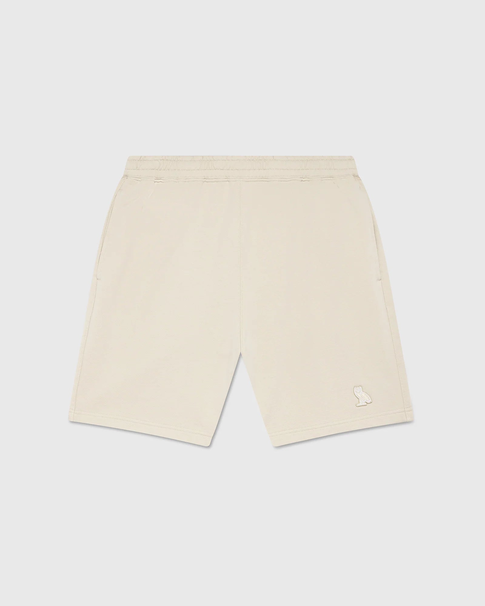 Classic Sweatshort