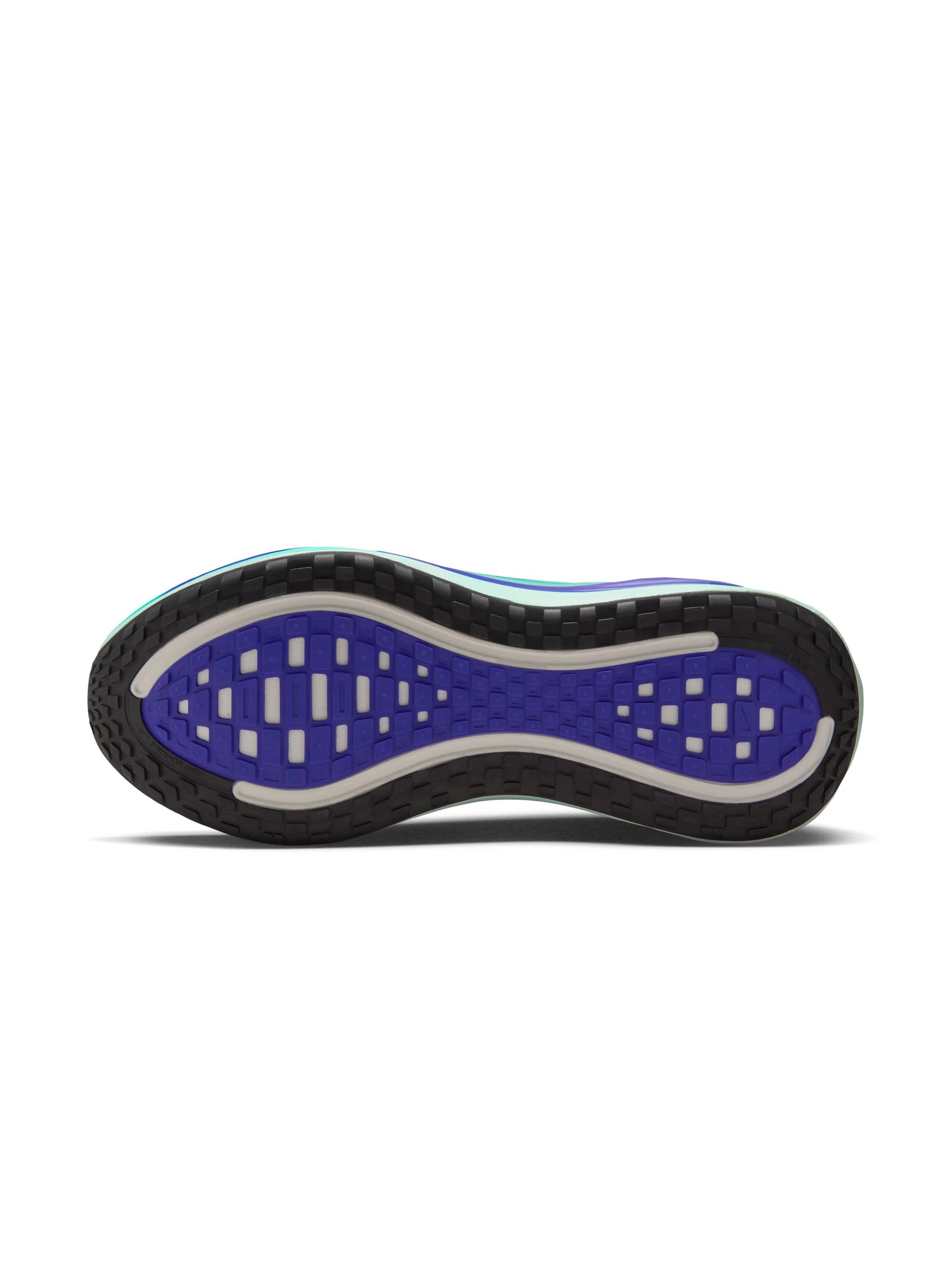 Nike Air Zoom Vomero Plus Mens Shoes