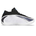 Tênis Adidas Anthony Edwards 2 Alphadawg