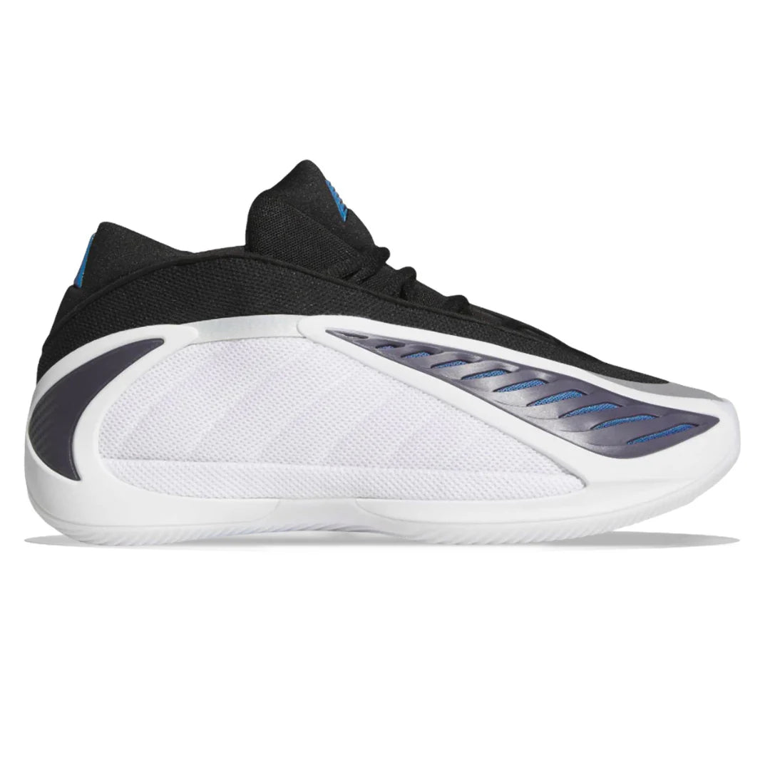 Tênis Adidas Anthony Edwards 2 Alphadawg