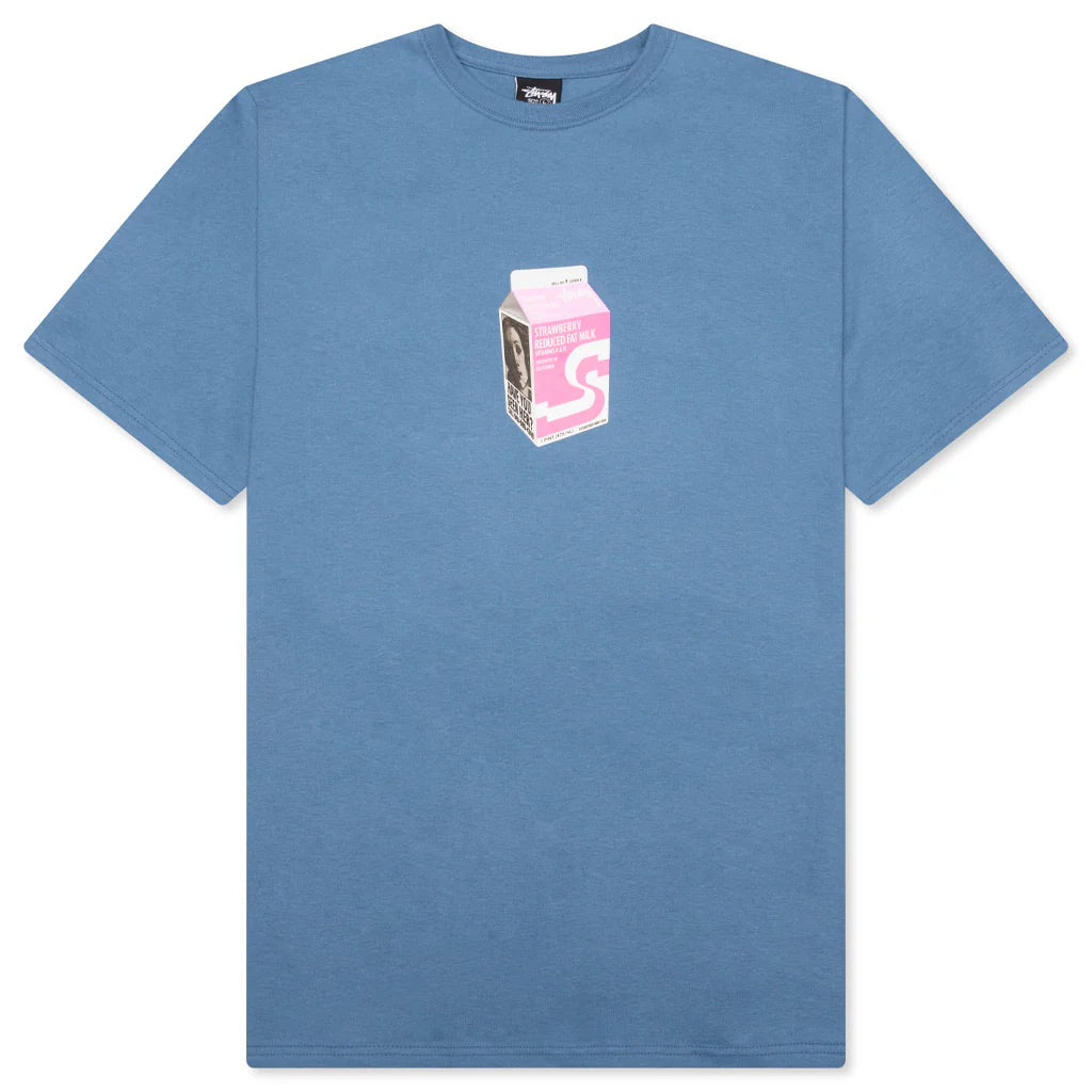 Milk Tee Pacific
