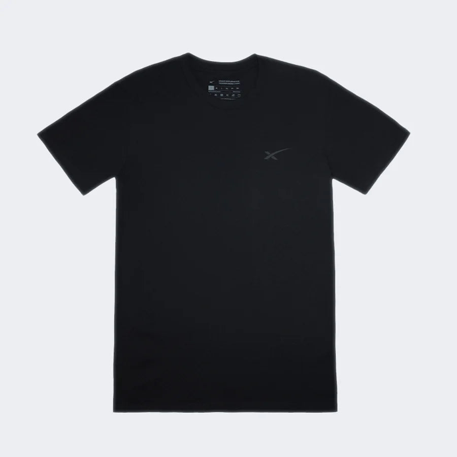 Unisex X Collection T shirt