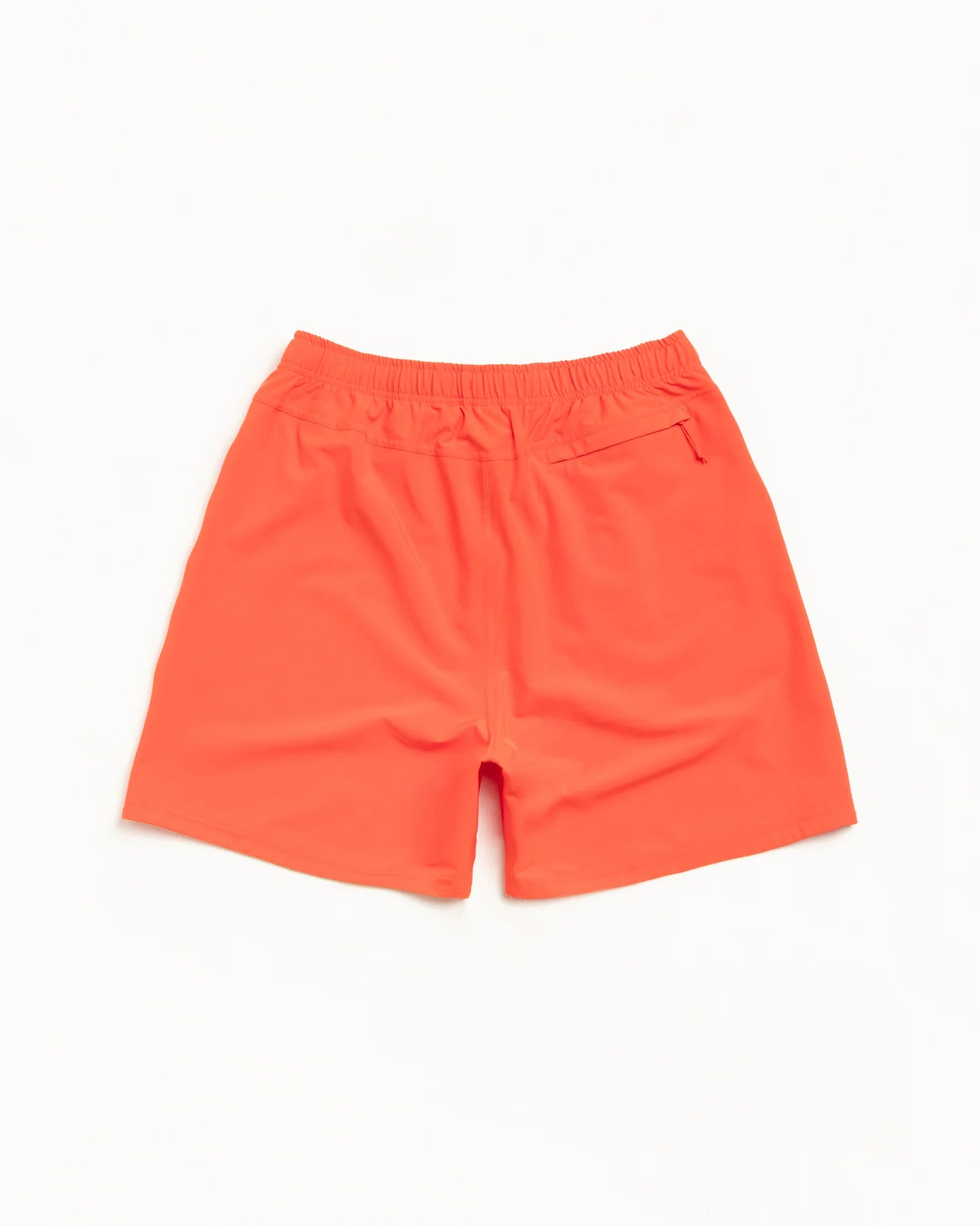 SPORT SHORT