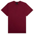 Kelven II Tee Cabernet
