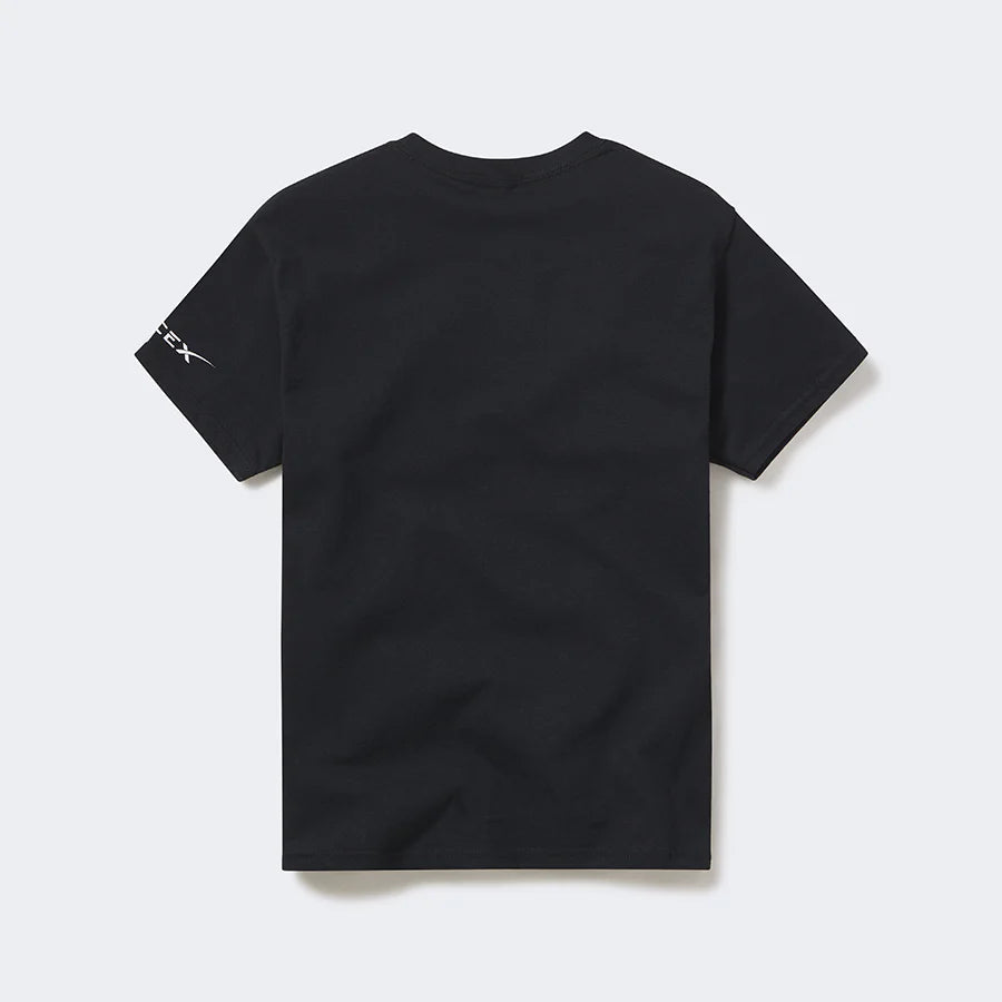 Kids Starman T Shirt