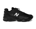 NB 1000 x BEAMS Black