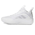 Tênis Adidas Own The Game 30 Branco