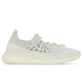 Yeezy 350 V2 CMPCT Slate Bone