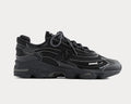 NB 1000 Aime Leon Dore Black