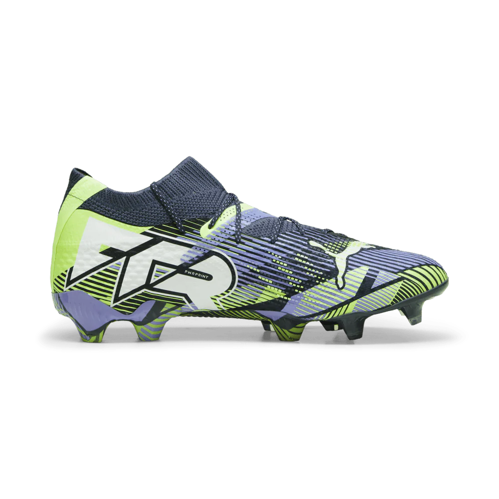 PUMA Future 7 Ultimate FG AG Soccer Cleats