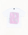 DOUBLE VENUS TEE