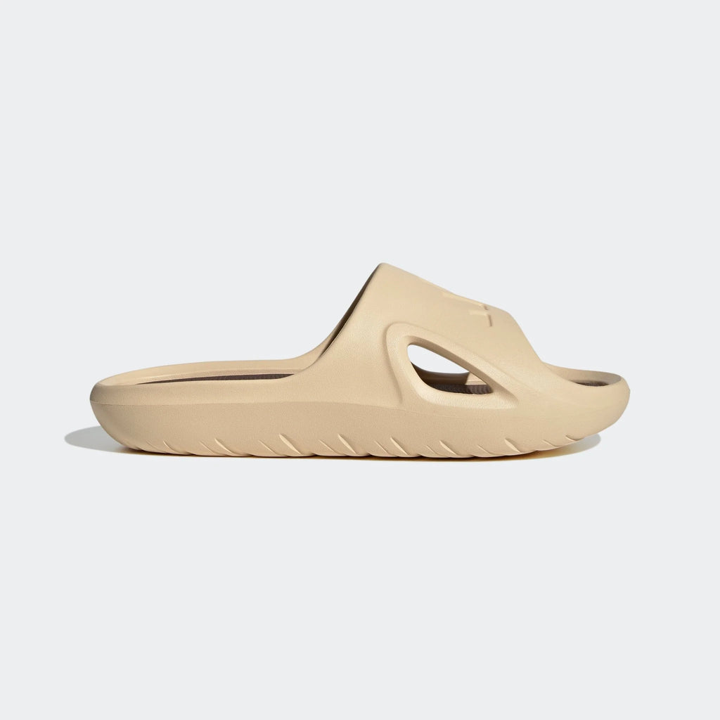 adidas Adicane Slides Sand Strata Earth Strata