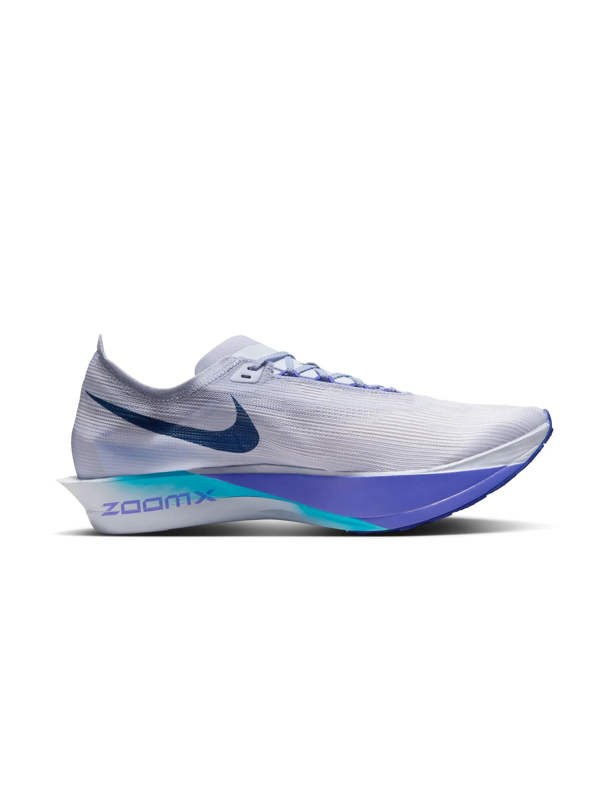 Nike ZoomX Streakfly 2 Racing Shoes