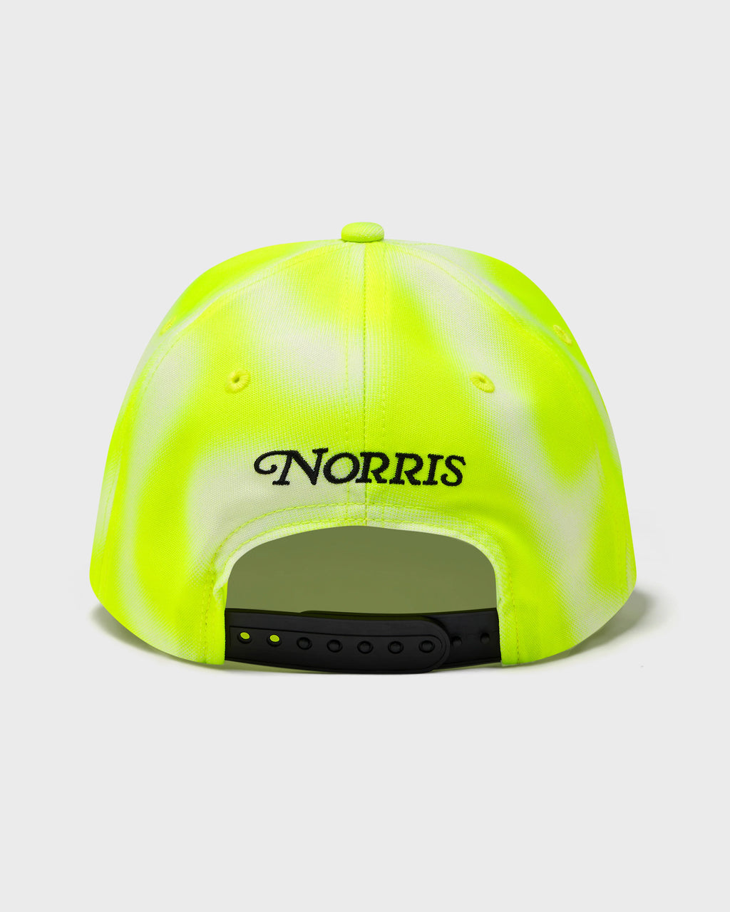 GRANDSTAND SNAPBACK CAP