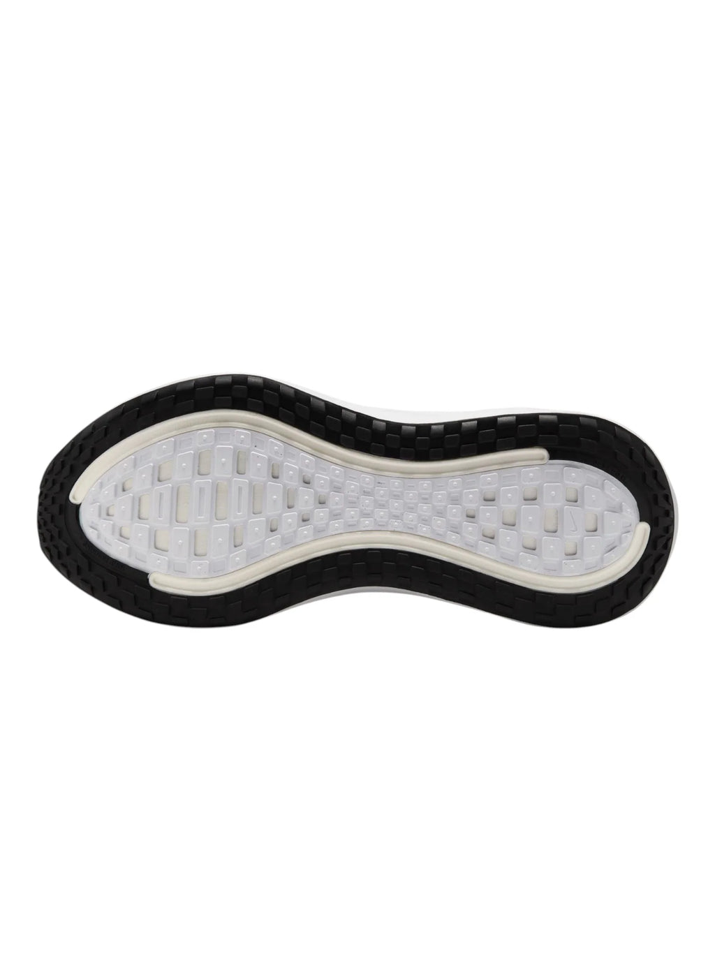 Nike Air Zoom Vomero Plus Womens Shoes