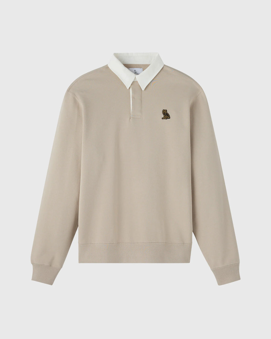 Classic Rugby Polo