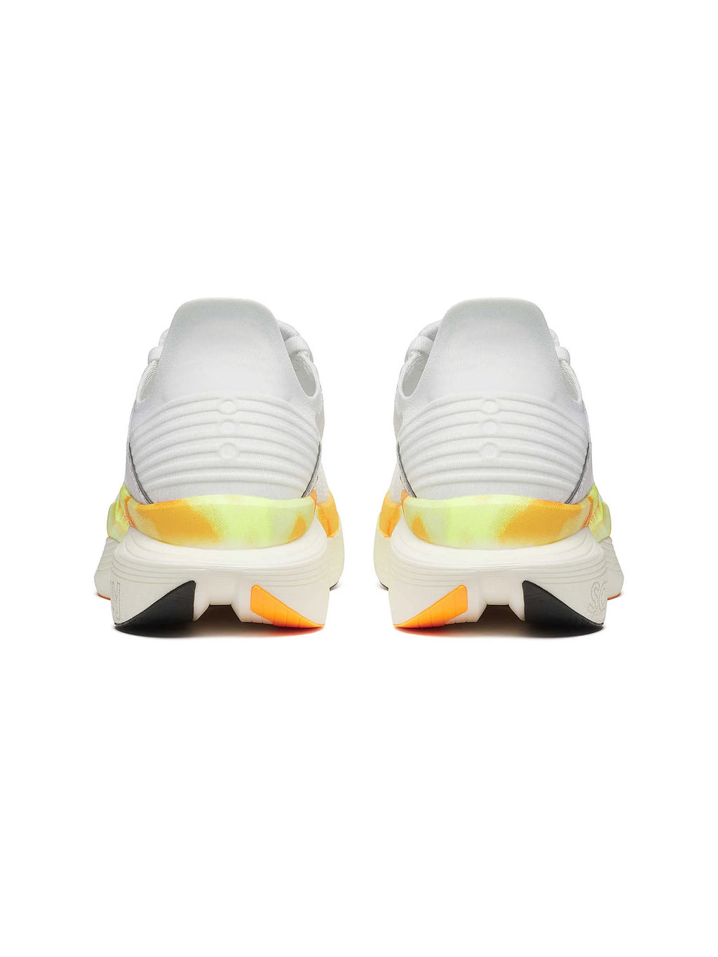 Saucony Endorphin Elite 2 Shoes