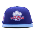 New Era x Diet Starts Monday MLB 59Fifty Texas Rangers