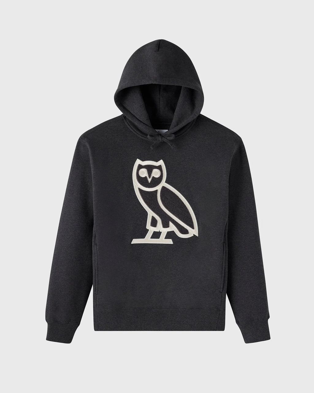 Icon Hoodie