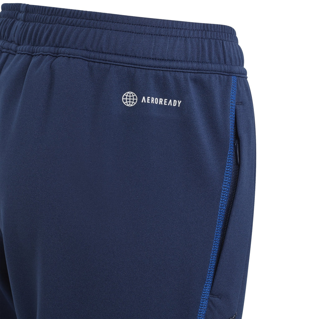 adidas Tiro 23 Competition Training Pants