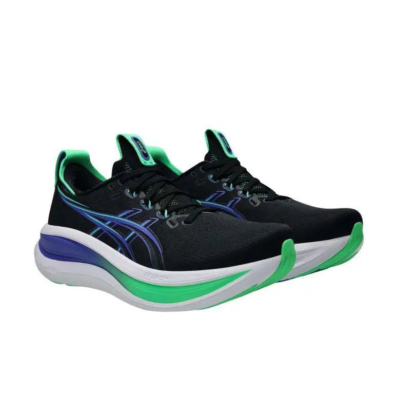 ASICS GEL Nimbus 28