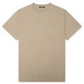 FEATURE x Wynn Skyline Tee Tree House