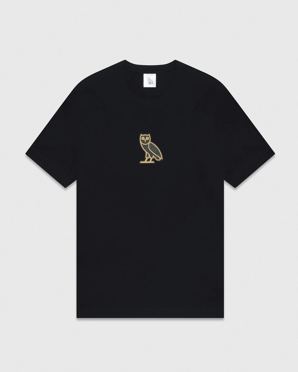 Signature Tee