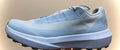 Womens Arcteryx Norvan LD 4 GTX