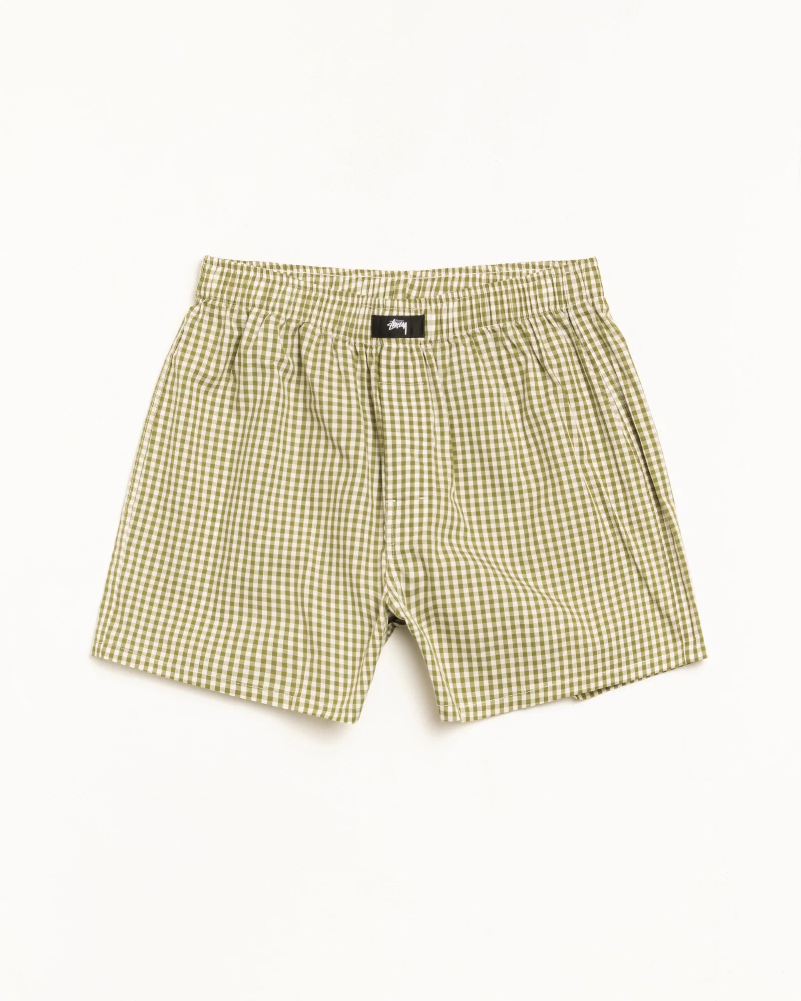BOXER SHORTS 3 PACK