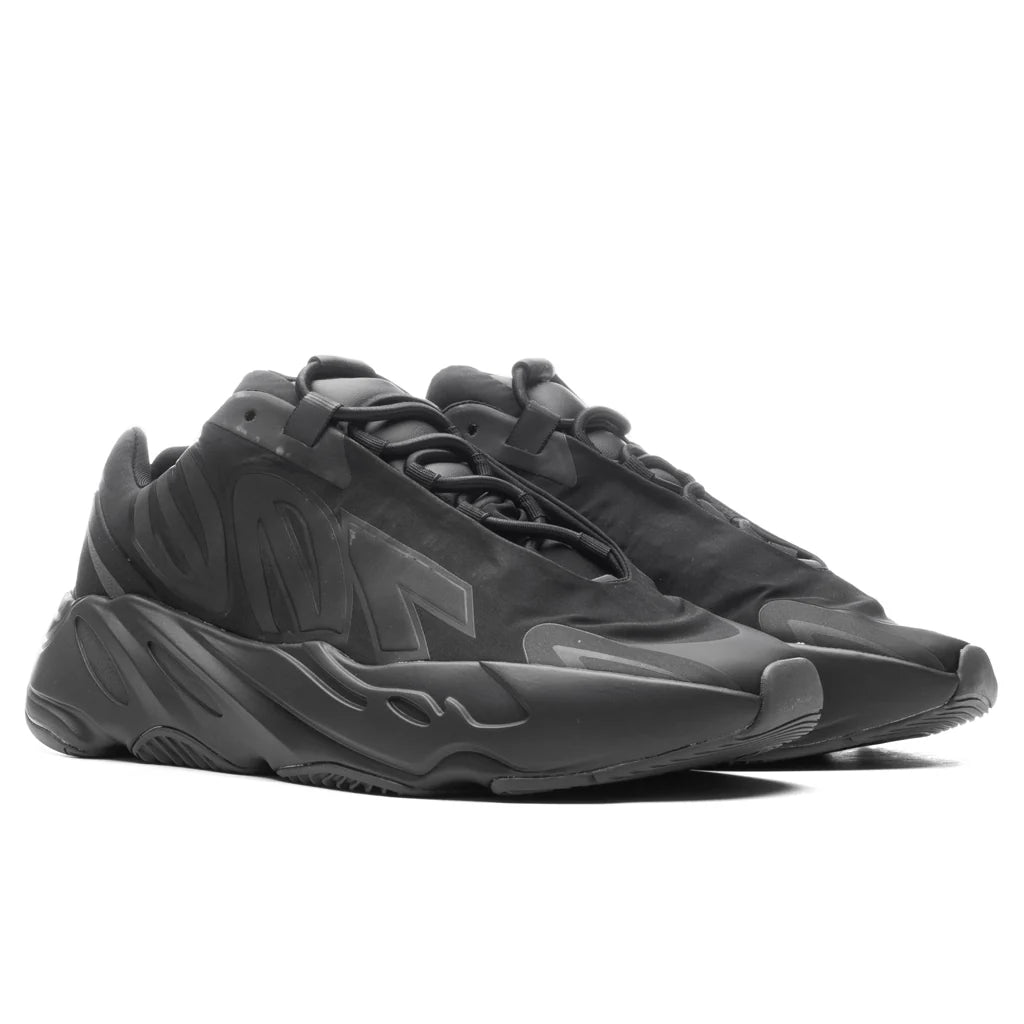 Yeezy 700 MNVN Triple Black