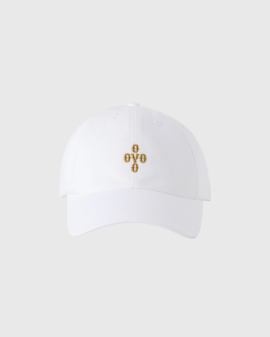 Pom Pom Sportcap