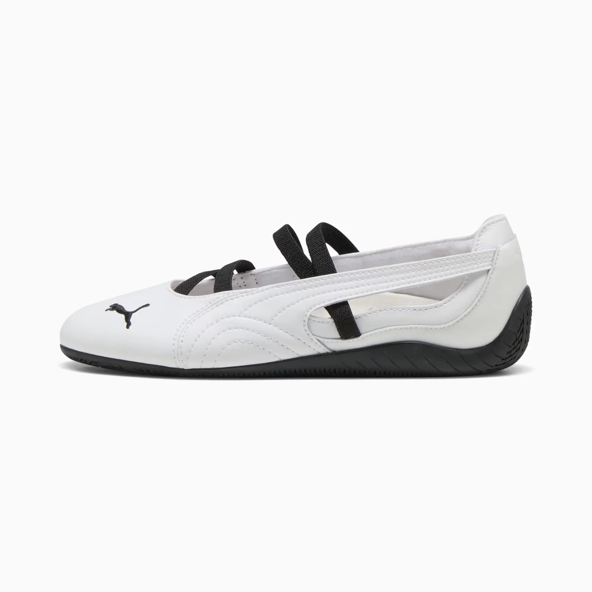 Puma Speedcat Ballet