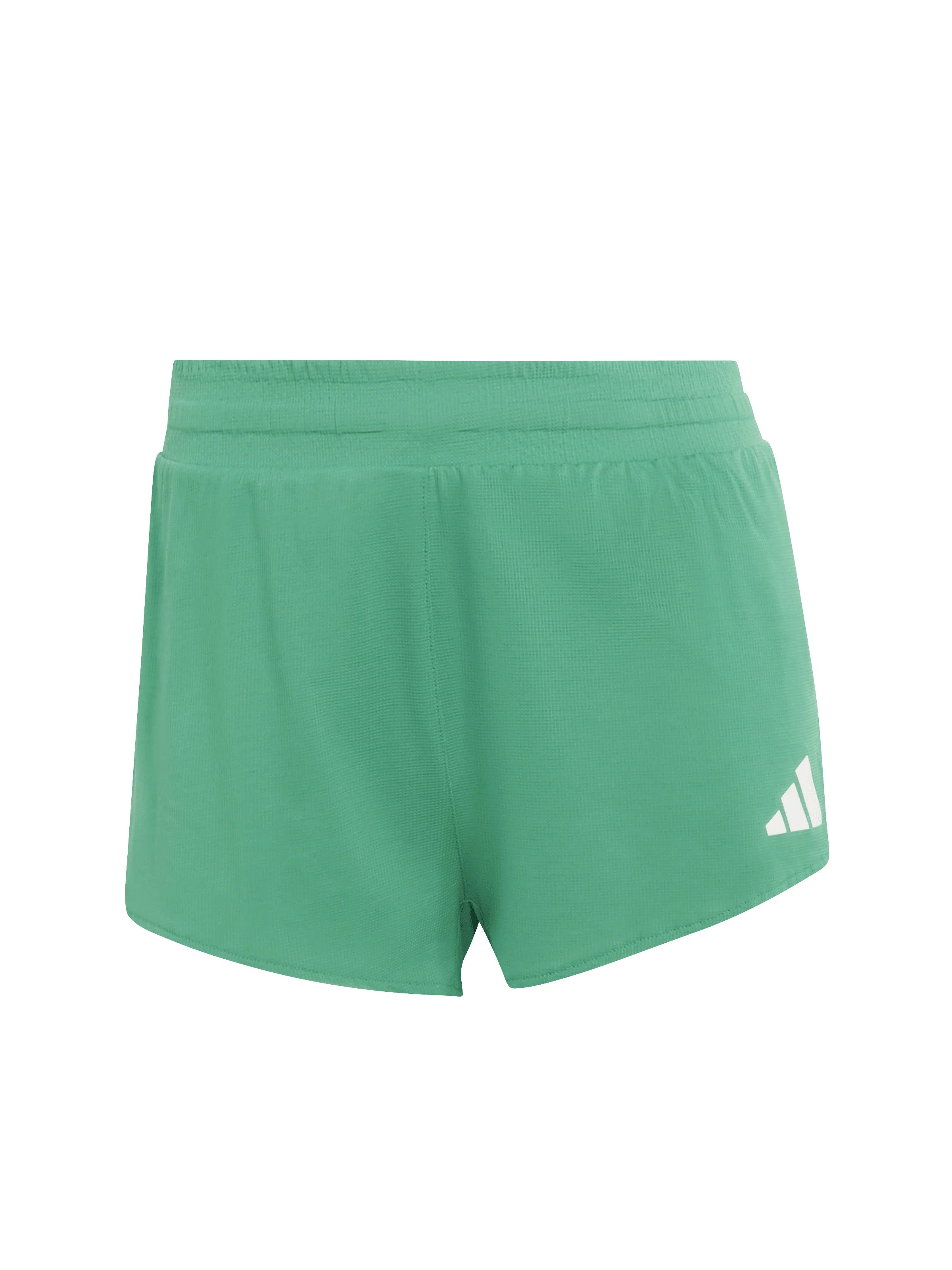 Adidas Womens Adizero All Time Classics Shorts