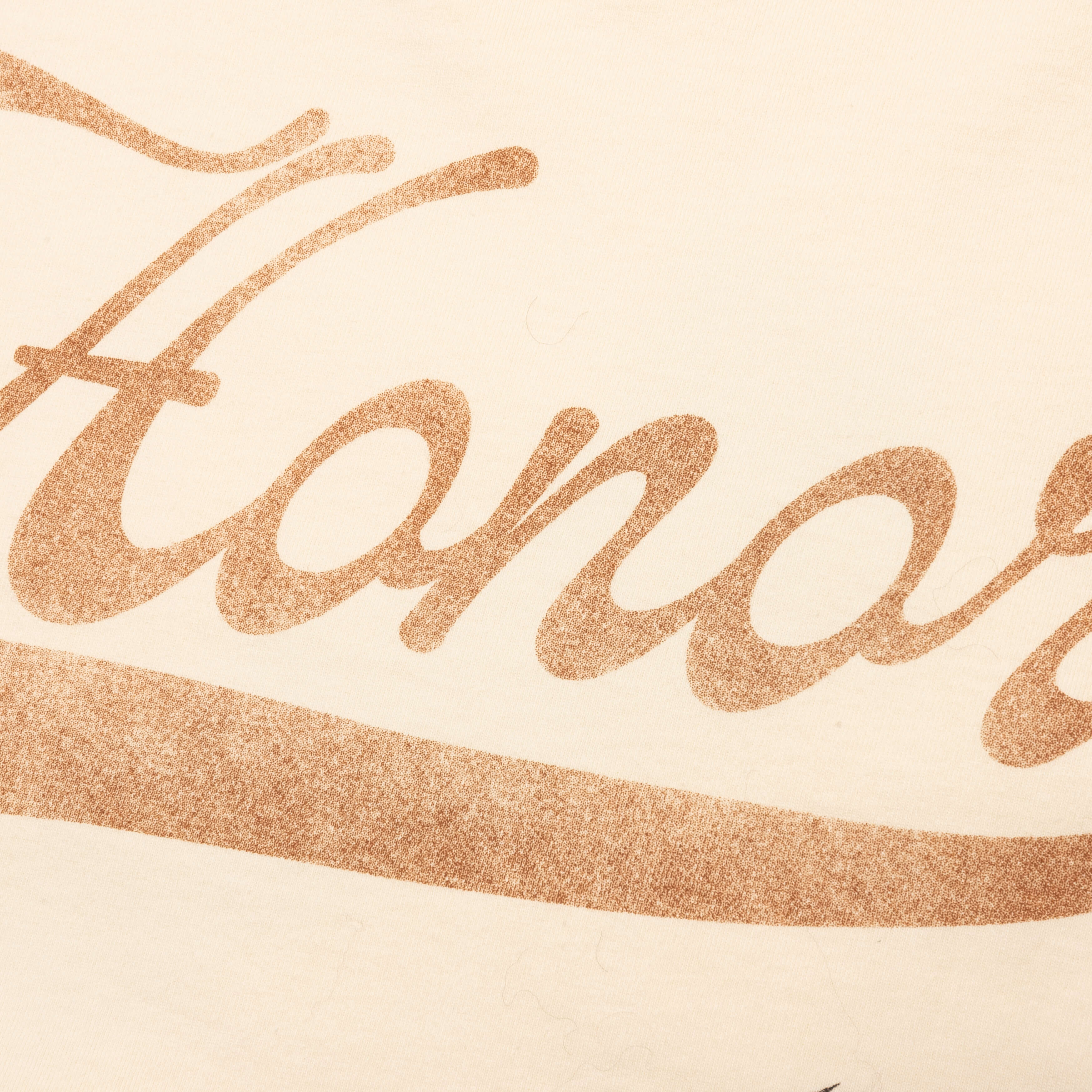 Holiday Holiday Script L S Bone
