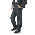 Switch Up Sweatpants