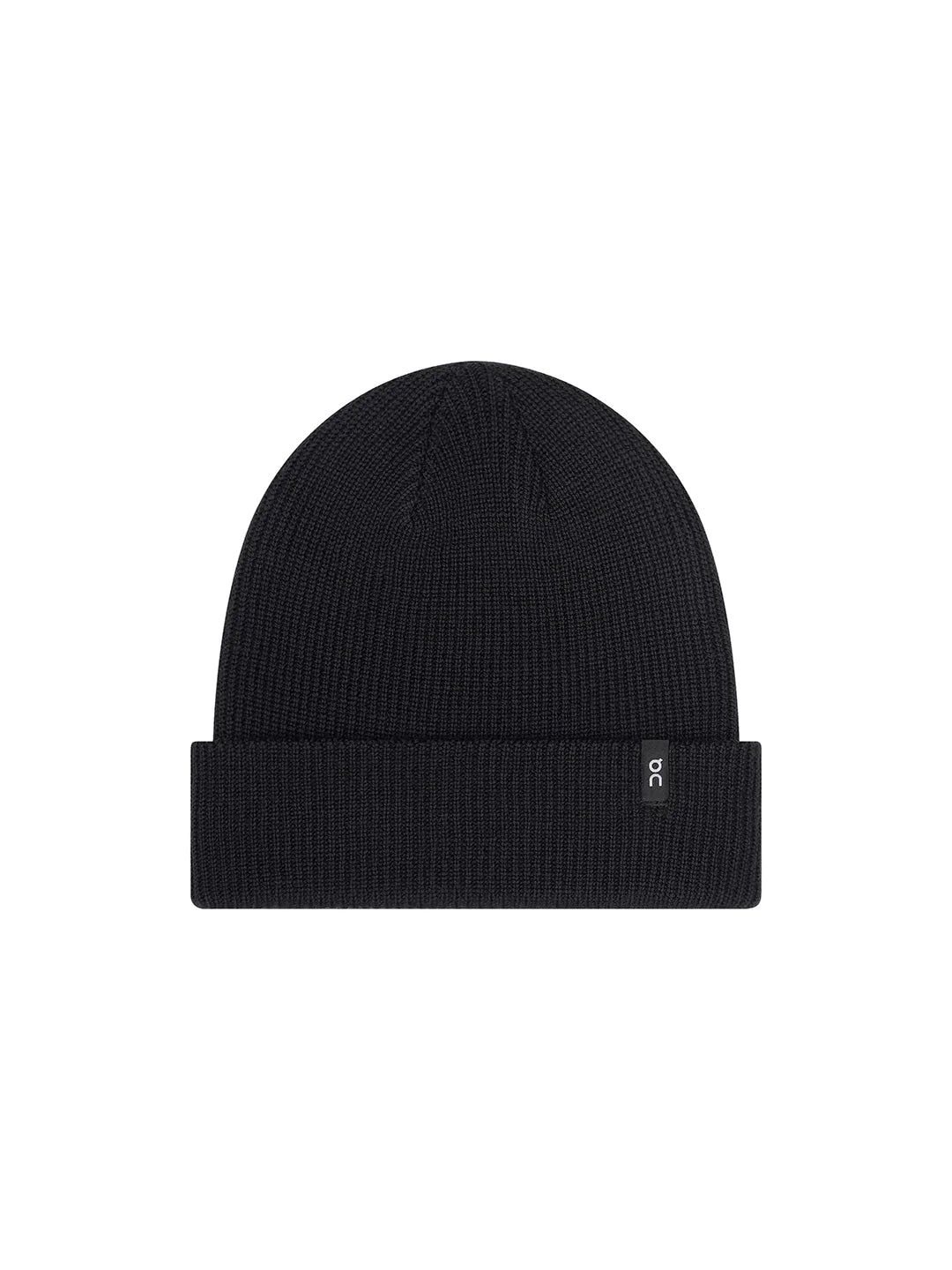 On Merino Beanie